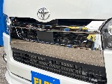 気になる方はお気軽にお問い合わせください☆