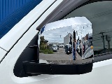 気になる方はお気軽にお問い合わせください☆