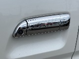 気になる方はお気軽にお問い合わせください☆