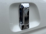 気になる方はお気軽にお問い合わせください☆