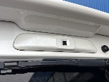 気になる方はお気軽にお問い合わせください☆