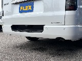 気になる方はお気軽にお問い合わせください☆