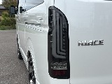 気になる方はお気軽にお問い合わせください☆