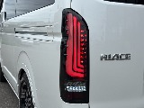 気になる方はお気軽にお問い合わせください☆