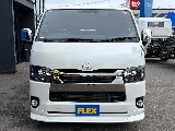 気になる方はお気軽にお問い合わせください☆