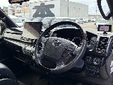 気になる方はお気軽にお問い合わせください☆