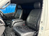 気になる方はお気軽にお問い合わせください☆