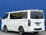 気になる方はお気軽にお問い合わせください☆
