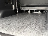 気になる方はお気軽にお問い合わせください☆