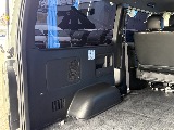 気になる方はお気軽にお問い合わせください☆
