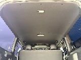 気になる方はお気軽にお問い合わせください☆
