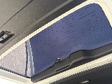 気になる方はお気軽にお問い合わせください☆