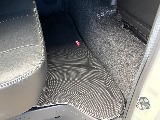 気になる方はお気軽にお問い合わせください☆