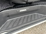 気になる方はお気軽にお問い合わせください☆