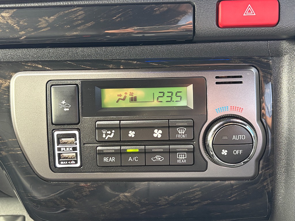 気になる方はお気軽にお問い合わせください☆