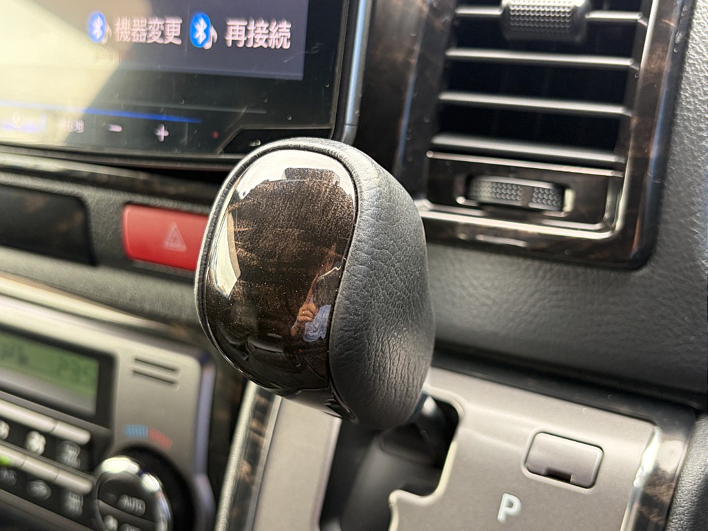 気になる方はお気軽にお問い合わせください☆