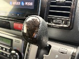 気になる方はお気軽にお問い合わせください☆