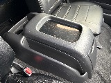 気になる方はお気軽にお問い合わせください☆