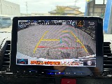 気になる方はお気軽にお問い合わせください☆