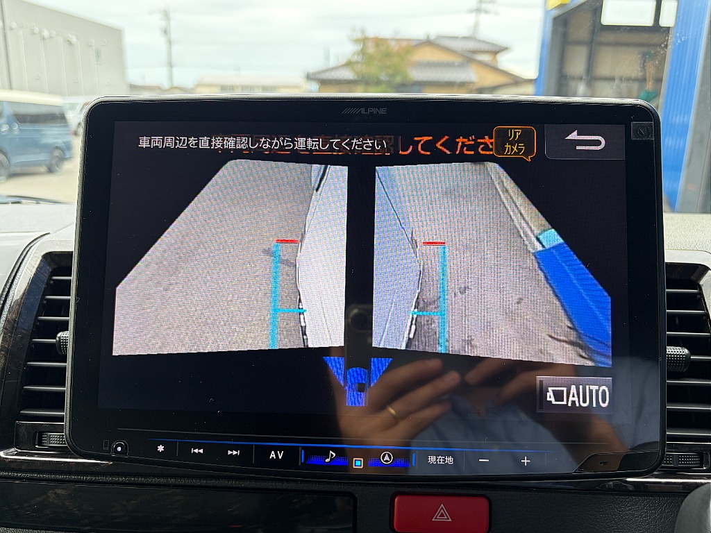 気になる方はお気軽にお問い合わせください☆