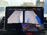 気になる方はお気軽にお問い合わせください☆