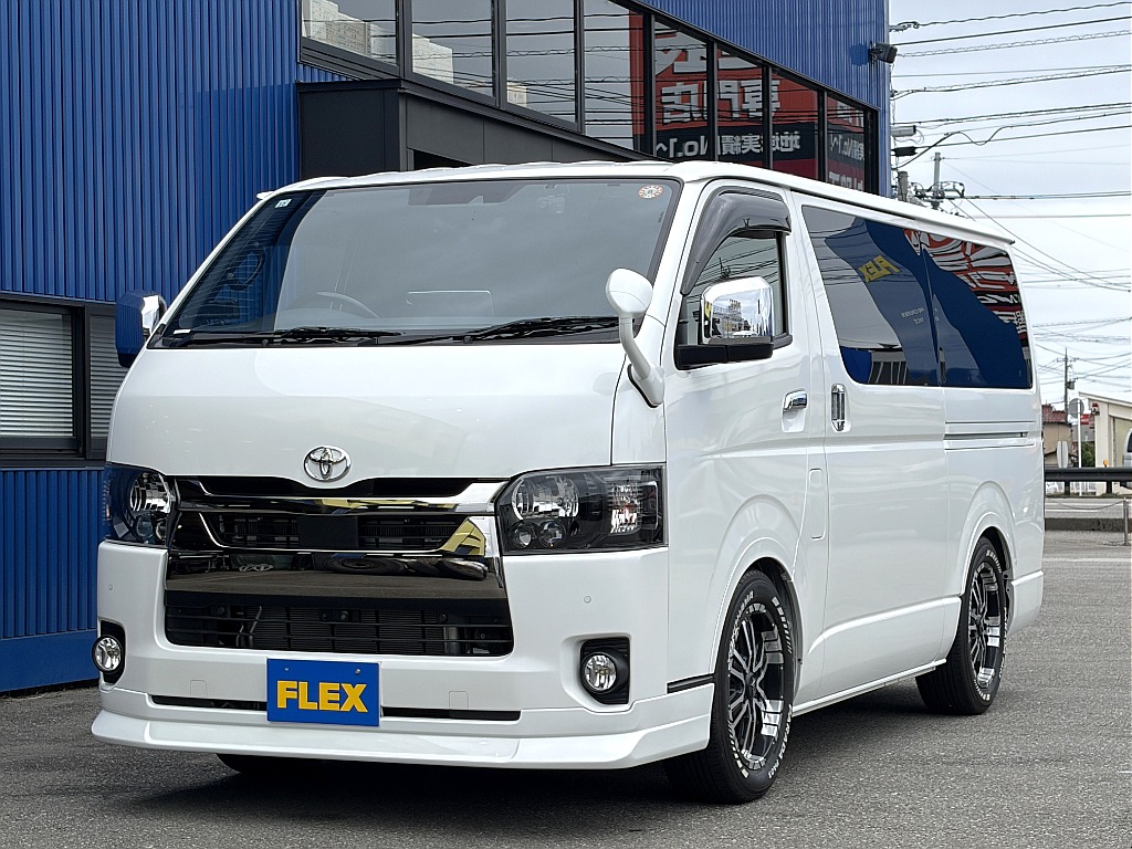 気になる方はお気軽にお問い合わせください☆