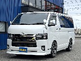 気になる方はお気軽にお問い合わせください☆