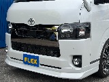 気になる方はお気軽にお問い合わせください☆