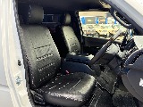 気になる方はお気軽にお問い合わせください☆