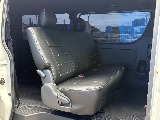 気になる方はお気軽にお問い合わせください☆