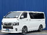 気になる方はお気軽にお問い合わせください☆