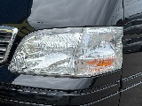少しでも気になる方はお気軽にお問い合わせください☆
