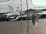 少しでも気になる方はお気軽にお問い合わせください☆