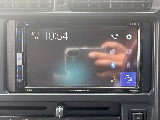 少しでも気になる方はお気軽にお問い合わせください☆