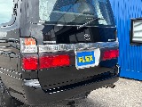 少しでも気になる方はお気軽にお問い合わせください☆
