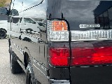 少しでも気になる方はお気軽にお問い合わせください☆