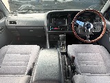 少しでも気になる方はお気軽にお問い合わせください☆