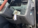 少しでも気になる方はお気軽にお問い合わせください☆