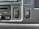 少しでも気になる方はお気軽にお問い合わせください☆