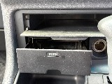 少しでも気になる方はお気軽にお問い合わせください☆