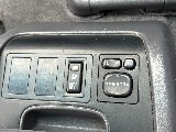 少しでも気になる方はお気軽にお問い合わせください☆