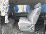 少しでも気になる方はお気軽にお問い合わせください☆