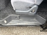 少しでも気になる方はお気軽にお問い合わせください☆