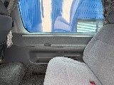 少しでも気になる方はお気軽にお問い合わせください☆