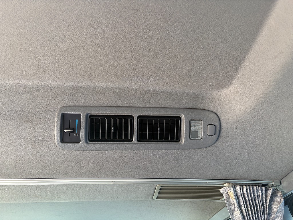 少しでも気になる方はお気軽にお問い合わせください☆