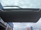少しでも気になる方はお気軽にお問い合わせください☆