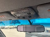 少しでも気になる方はお気軽にお問い合わせください☆