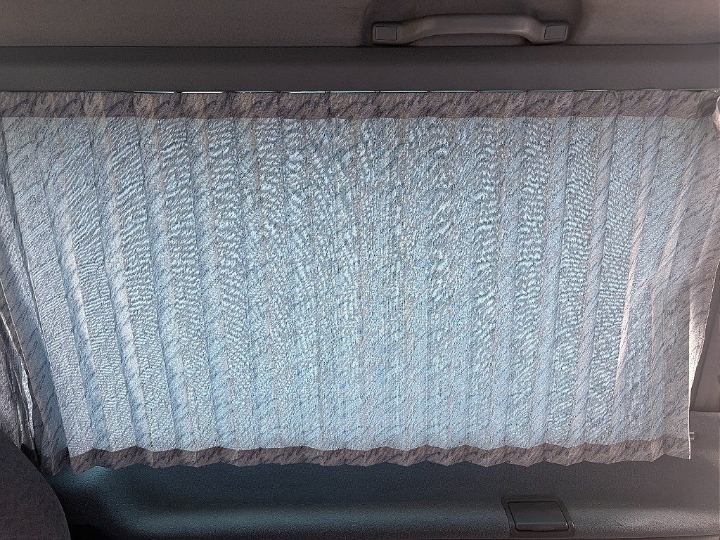 少しでも気になる方はお気軽にお問い合わせください☆