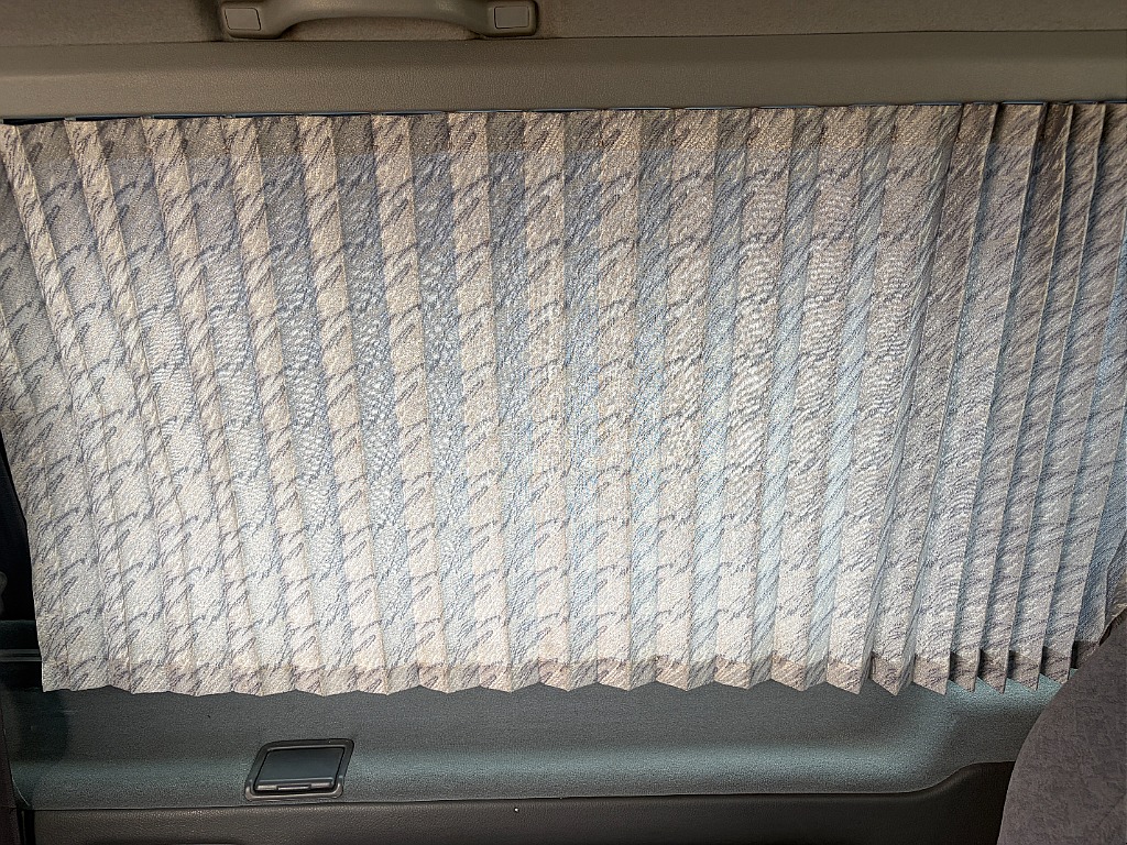 少しでも気になる方はお気軽にお問い合わせください☆