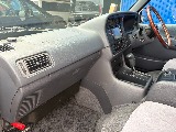 少しでも気になる方はお気軽にお問い合わせください☆